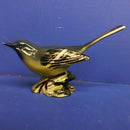 Beswick Bird Wagtail Model No 1041B