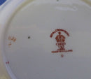 Royal Crown Derby Old Imari Dish / Tray C1930