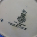 Royal Doulton Small Character Jug - Tam O'Shanter D6636