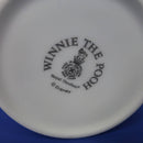 Royal Doulton Winnie The Pooh Beaker - The Honey Tree