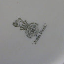 Royal Doulton Large Character Jug - John Peel D5612