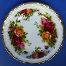 Royal Albert Old Country Roses Coaster