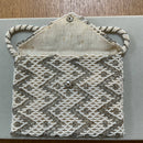 1930’s beaded bag