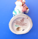 Royal Doulton Limited Edition Sweetheart Bunnykins DB174