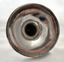 Georgian, George III, Scottish Silver Coffee Urn. Edinburgh 1783 Alexander Gardner. 43.8 troy ounces.