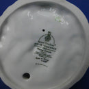 Royal Doulton Limited Edition Child Figurine - Making Friends HN3372
