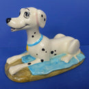 Royal Doulton 101 Dalmatians - Perdita DM7