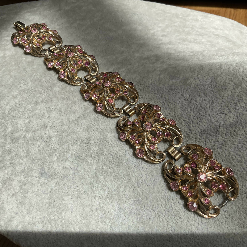 1960’s bracelet