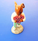 Royal Doulton Limited Edition Sweetheart Bunnykins DB174