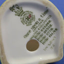 Royal Doulton Nursery Rhyme Figurines - Once Upon A Time HN2047