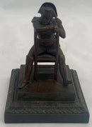 IMG_8912 (2)