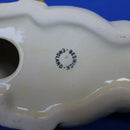 Beswick Pig and Piglet "Piggy Back" Model No 2746