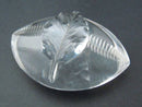 Lalique "Vincennes" paperweight