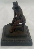 IMG_8918 (2)
