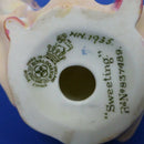 Royal Doulton Child Figurine - Sweeting HN1935