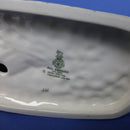 Royal Doulton Figurine - All Aboard HN2940