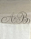 IMG_7749 (2)