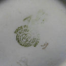 Royal Doulton Small Character jug 'Arry D6235