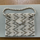 1930’s beaded bag