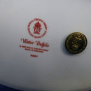 Royal Crown Derby Paperweight Water Buffalo (Boxed)
