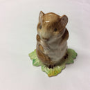 Beswick Timmy Willie