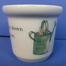 Wedgwood Beatrix Potter Peter Rabbit Eggcup