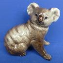 Beswick Koala Bear Model No 1038