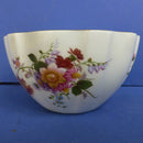 Royal Crown Derby Posies Sugar Bowl (Large)