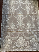 s3blRJw29k