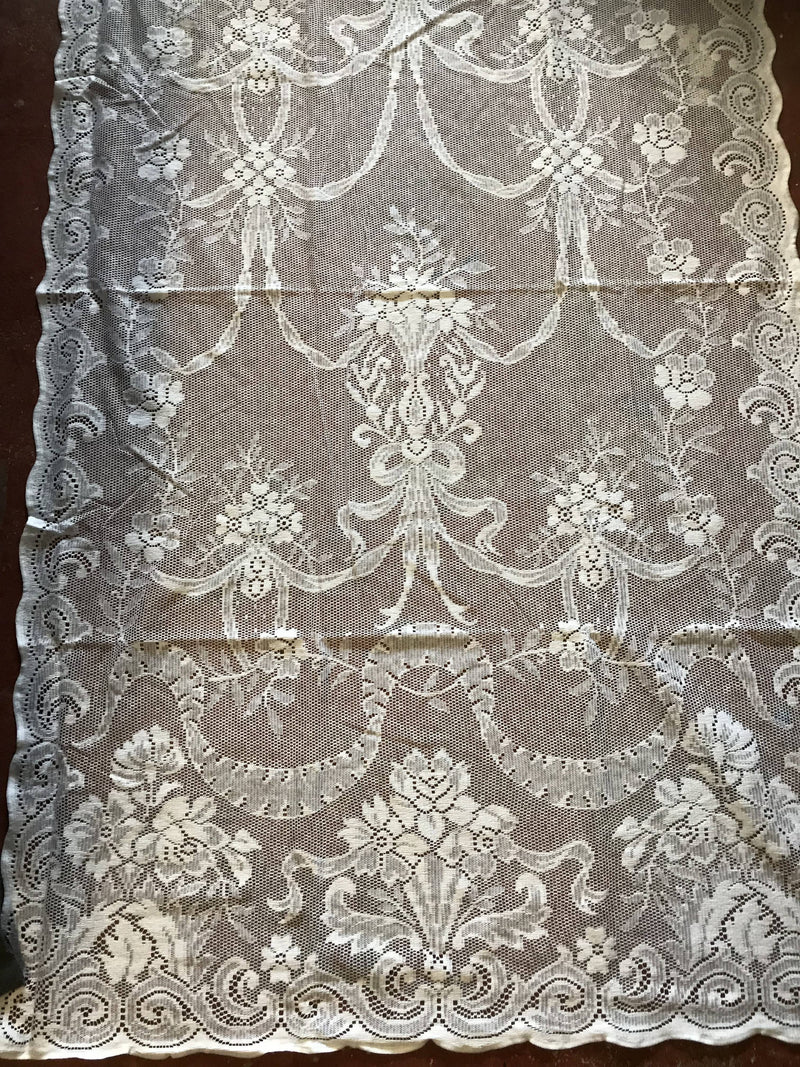 s3blRJw29k