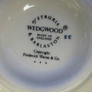 Wedgwood Peter Rabbit Sugar 3