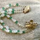 1960’s necklace