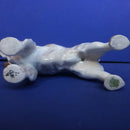 Royal Doulton Cocker Spaniel Dog HN1037