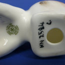 Royal Doulton Character Kitten HN2584