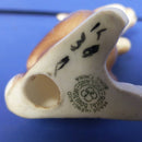 Royal Doulton Hare K38
