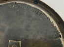 IMG_7214 (2)