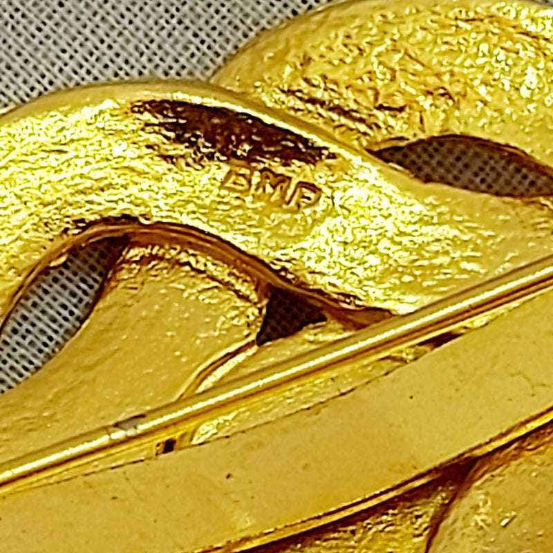 20230613_100318