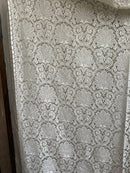 IMG_0988