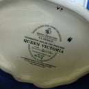 Royal Doulton Limited Edition Character Jug Of The Year Queen Victoria D7152