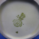 Royal Doulton Small Character Jug - Mr Micawber