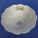 Royal Doulton Brambly Hedge Seasons Petal Bowl - Summer