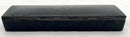 Victorian Papier Mache Pen & Pencil Box, circa 1870.