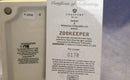 Coalport My Goodness My Guinness Zookeeper Limited Edition millennium Collectables figure figurine with Certificate