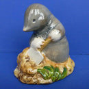 Diggory Diggory BP3b