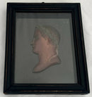 IMG_7201 (2)