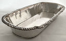 Georgian, George III, Old Sheffield Plate Knife Tray. T & J Creswick, Sheffield, circa 1815.