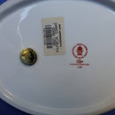 Royal Crown Derby Paperweight Lion (Boxed)