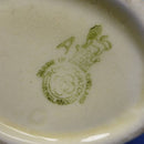 Royal Doulton Miniature Character Jug - Fat Boy D6139