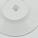 Aynsley 'Howard Sprays' Coffee Cup & Saucer