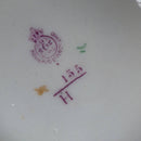 Royal Worcester Blush Vase C1916